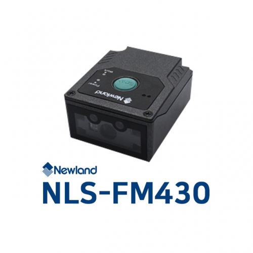 NLS-FM430