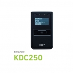 KDC250