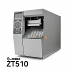 ZEBRA 지브라 ZT510 바코드 라벨 프린터