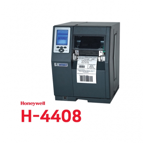 데이타맥스 H-4408 바코드 프린터