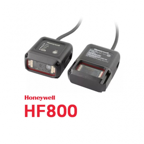 HONEYWELL 허니웰 HF800 2D 고정형 바코드스캐너