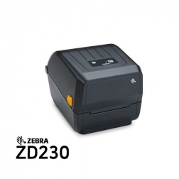 UDI코드발행프린터 , UDI코드발행 프린터 ZEBRA ZD230 (프로그램별도 구매) 바코드생성기 의료기기