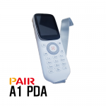 PAIR 초경량 PDA A1 (1D/2D) WIFI모델