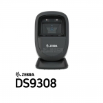ZEBRA DS9308 스캐너, 출입통제스캐너, 포스용스캐너, 회원증스캐너, 매장용스캐너