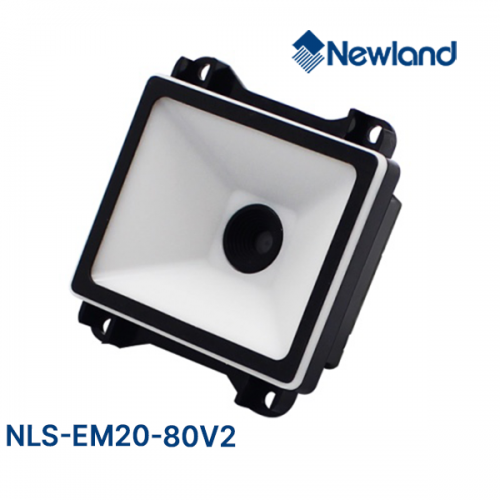 NEWLAND NLS-EM20-80V2 스캔 엔진 2D바코드스캐너