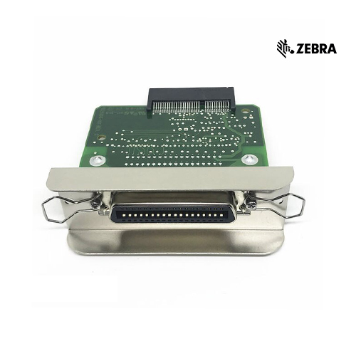 P1083320-040 [Kit Parallel Port Card ZT600, ZT510,ZT411] 병렬카드