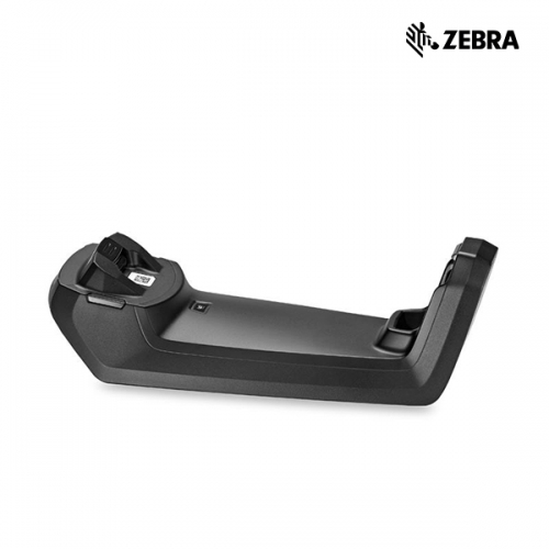 ZEBRA 2D무선스캐너 DS8178전용충전정품크래들