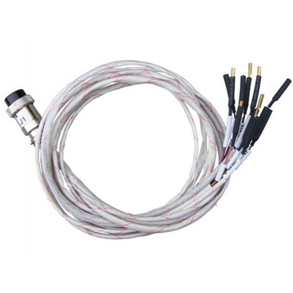 J1 Cable