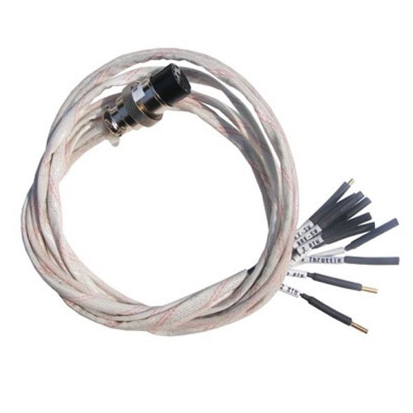 H/PM J2 Cable