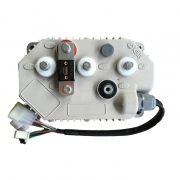 AC Induction Motor Controller (KAC6022H)