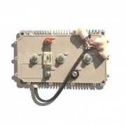 AC Induction Motor Controller (KAC14301-8080I)