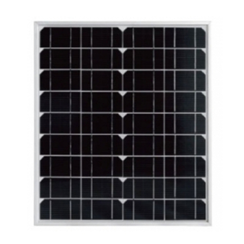 20W 18V 컨트롤러일체형 태양광 패널 전지 모듈 콤보20WN