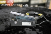 [HIOKI 9277] [단종] 대체모델 : HIOKI 6841 / Universal Clamp on CT 20A