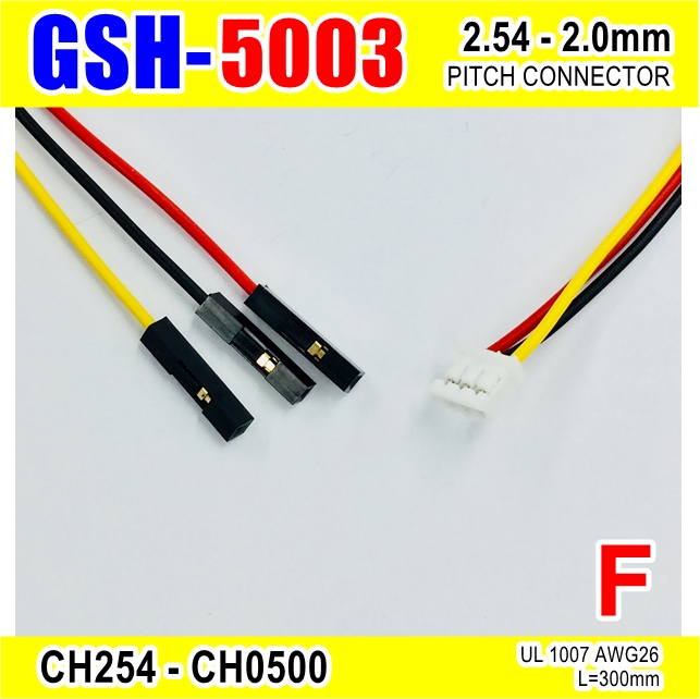 GSH-5003F-2_143944.jpg