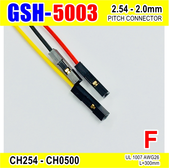 GSH-5003F-3_143944.jpg