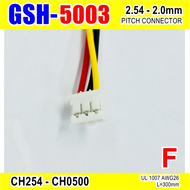GSH-5003F-4_143945.jpg
