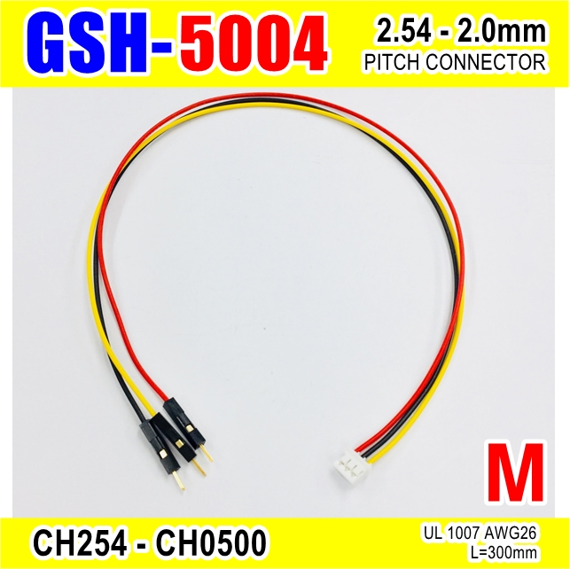 GSH-5004M-1_112538.jpg