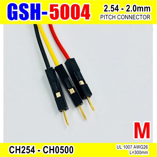GSH-5004M-3_112538.jpg