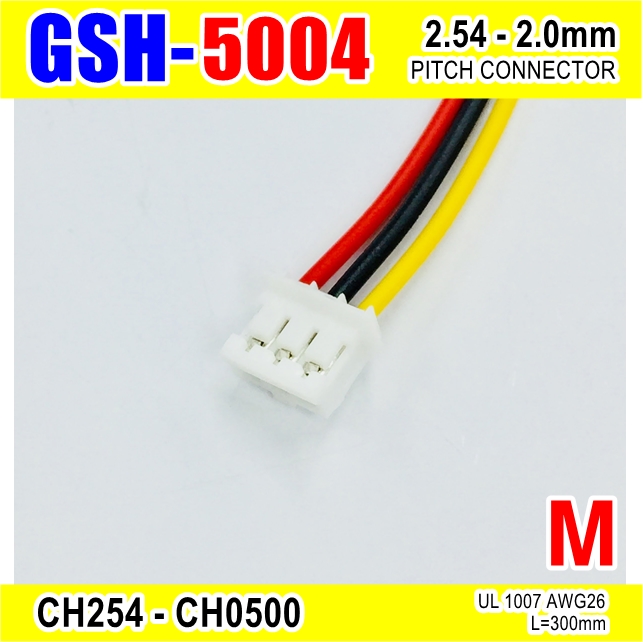 GSH-5004M-4_112539.jpg