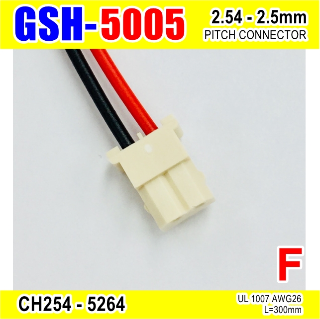 GSH-5005F-2_111530.jpg
