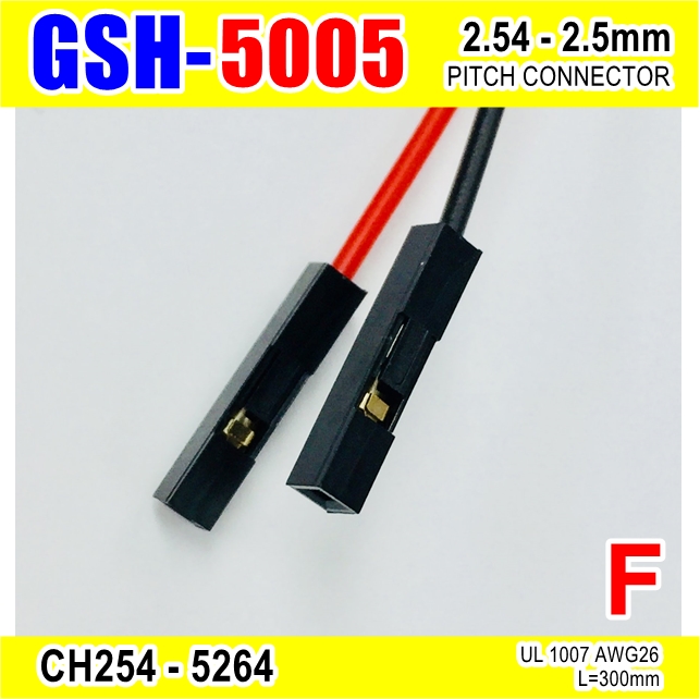 GSH-5005F-3_111530.jpg
