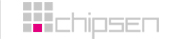 chipsen_logo_102554.jpg