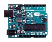 아두이노 우노 정품 Arduino Uno (R3)