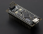 Dreamer Nano V4.1 (Arduino Leonardo Compatible) (DFR0213)