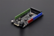 Bluno Mega 2560 - A Bluetooth 4.0 Micro-controller Compatible with Arduino Mega (DFR0323)