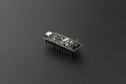 DFRduino Nano V3.1 (DFR0010)