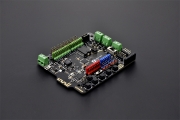 Romeo BLE (Arduino Compatible Atmega 328) (DFR0305)