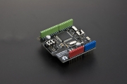 Speech Synthesis Shield for Arduino (DFR0273)