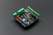 2A Motor Shield for Arduino (DRI0009)