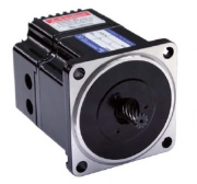 90각 SMALL BLDC모터 (TM90N-D0131)
