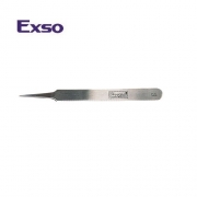 EXSO 비자성 핀셋 (NO.GG) (10개 단위 판매)
