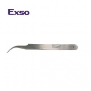 EXSO 비자성 핀셋 (NO.7) (10개 단위 판매)
