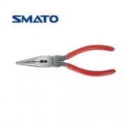SMATO 다목적 롱노우즈플라이어 (SM-M06)