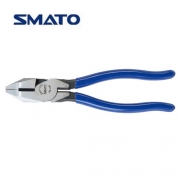 SMATO 펜치 (고급형) / SM-SC8