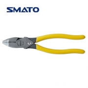 SMATO 펜치 (고급형) / SM-SC9C