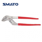 SMATO 워터펌프플라이어 (SM-G06)