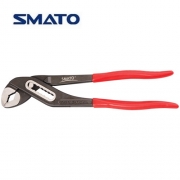 SMATO 워터펌프플라이어 (SM-WPP07)