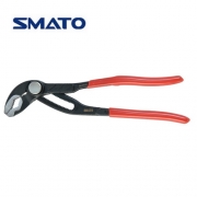 SMATO 워터펌프플라이어(퀵) / SM-WPQ7