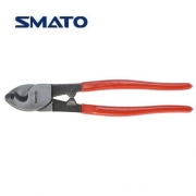 SMATO 케이블커터 (SM-HCC6)