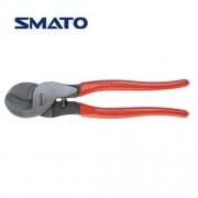 SMATO 케이블커터 (SM-HC10W)