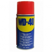 윤활방청제 / WD-40 (360ml)