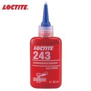 나사고정제 / LOCTITE 243 (50g)