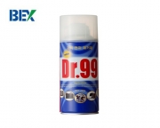 BEX 먼지제거제 / DR-99 (200g)