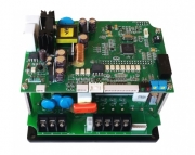 BLDC모터 드라이버 (MDA1KH)