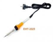 세라믹 인두기 (EMT-2025)