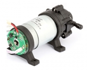 속도조절기 일체형 자흡식 워터펌프 DMC-DWP-4265